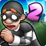 ��͵����˫���鷳2026�ٷ����°汾v1.6.8.7 ��Ѱ�