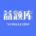 �����(ѧϰ����Ӧ��)v3.46 ��׿��