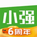 Сǿͣ����׿���ֻ���v7.3.1 �ٷ�����