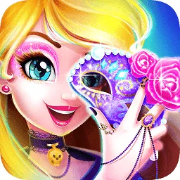 ��ʥ�ڻ�ױ���(��װ��ױ��Ϸ)v2.0.6.404.401.0906 �ٷ�����