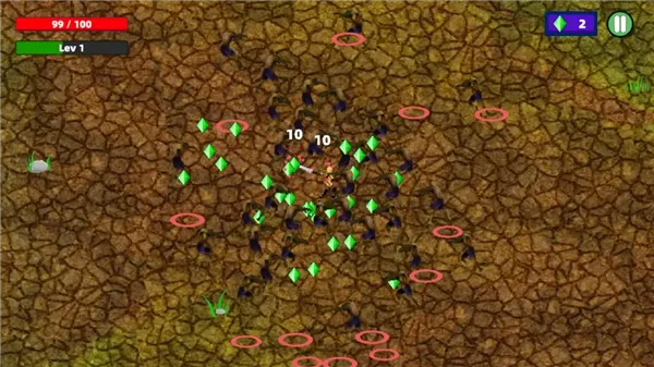 �޾����֮����׿���ֻ���v1.03 ��Ѱ��ͼ