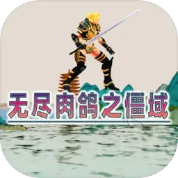 �޾����֮����׿���ֻ���v1.03 ��Ѱ�