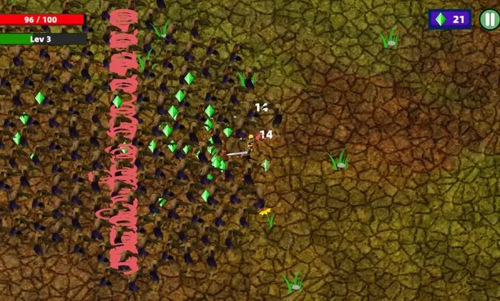 �޾����֮����׿���ֻ���v1.03 ��Ѱ��ͼ