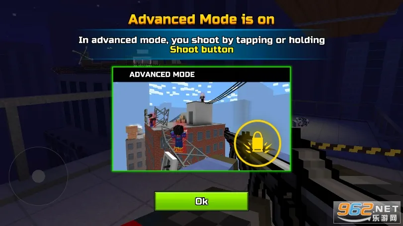 ����ǹ3D���ʷ������ֻ���v24.2.5 ��׿���ͼ