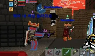 ����ǹ3D���ʷ������ֻ���