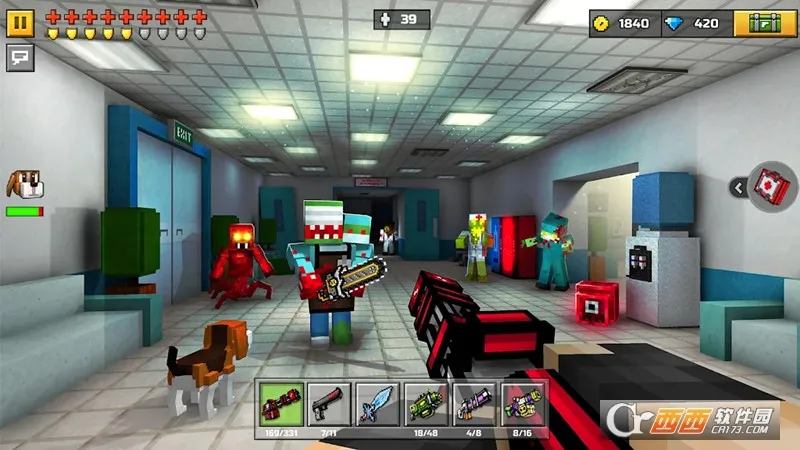 ����ǹ3D���ʷ������ֻ���