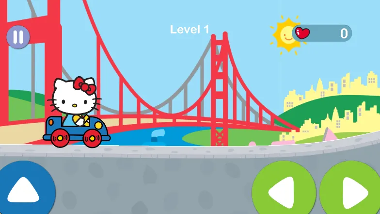 ����è����ð������2026�ٷ����°汾v6.0.0 ��Ѱ��ͼ