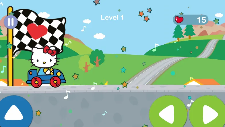 ����è����ð������2026�ٷ����°汾v6.0.0 ��Ѱ��ͼ