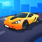 ���ٴ�ʦ(������Ϸ)v3.11.0.3579 �ֻ���