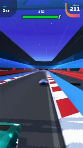 ���ٴ�ʦ(������Ϸ)