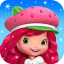 Berry Rush��ݮ���������ܿ�(��ݮ�����ܿ���Ϸ)v1.2.3 �ֻ���