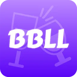 BBLL TV��(Bվ����������)v1.5.2 �ֻ���