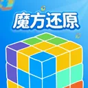 ħ����ԭ��(ħ����ԭ����)v3.3.0 ��׿��