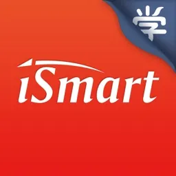  ismartѧ����2026���°汾v2.9.2 �ٷ�����