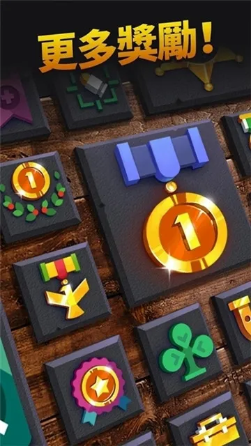 �ɵ�����ս(�ɵ�Ͷ������)v2.3.10 ��Ѱ��ͼ