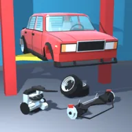 ���ų���(��������ģ����Ϸ)v2.30.0 ��׿��