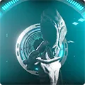 ��յ�һ�νӴ������ֻ���v1.0.1 �ֻ���