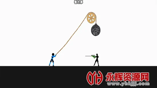 ���������֮��2026�ٷ����°汾v1.0.7 ��Ѱ��ͼ