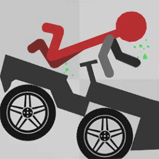 ���������֮��2026�ٷ����°汾v1.0.7 ��Ѱ�