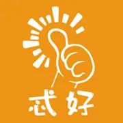 ߯����(���߹���ƽ̨)v1.2.9 �ٷ�����