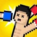 boxing random(���ظ���Ϸ)v1.0.1 ��׿��