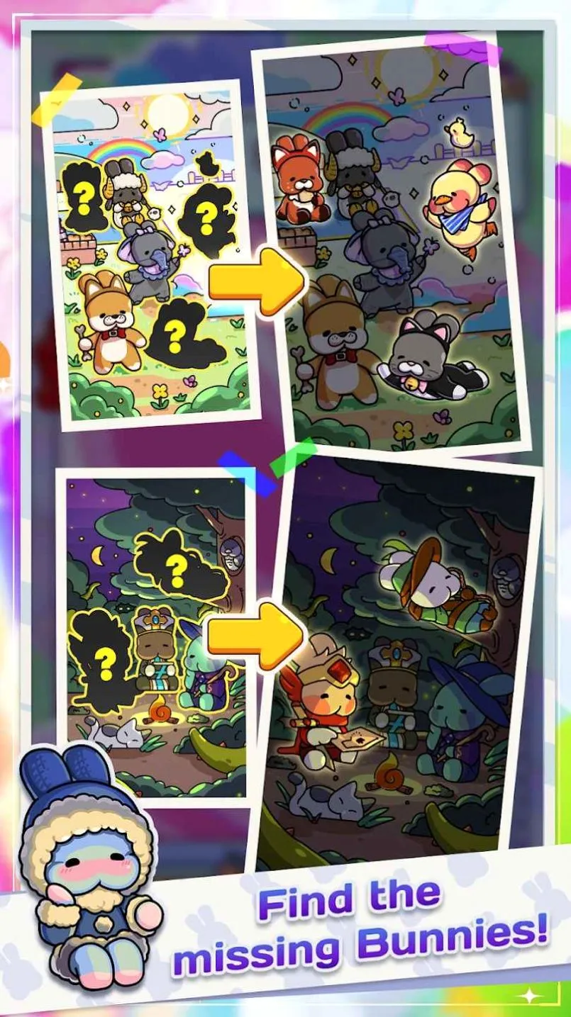 Jump Match�����ֻ���v0.7.8 �ٷ������ͼ