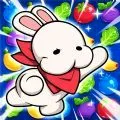 Jump Match�����ֻ���v0.7.8 �ٷ�����