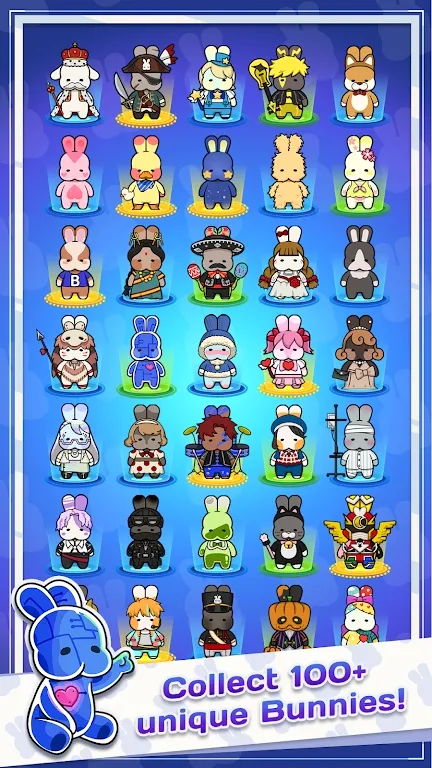 Jump Match�����ֻ���v0.7.8 �ٷ������ͼ