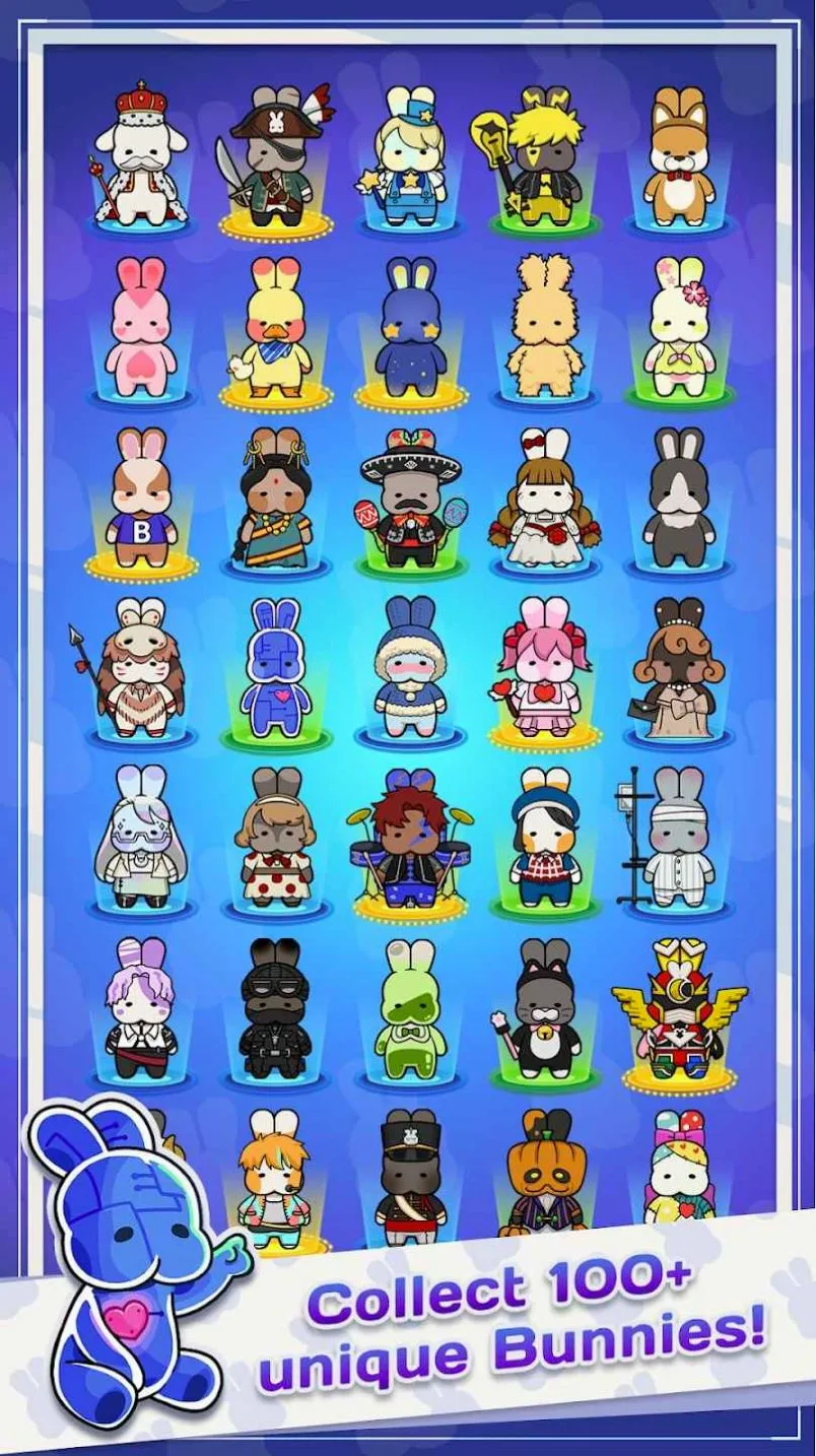 Jump Match�����ֻ���v0.7.8 �ٷ������ͼ