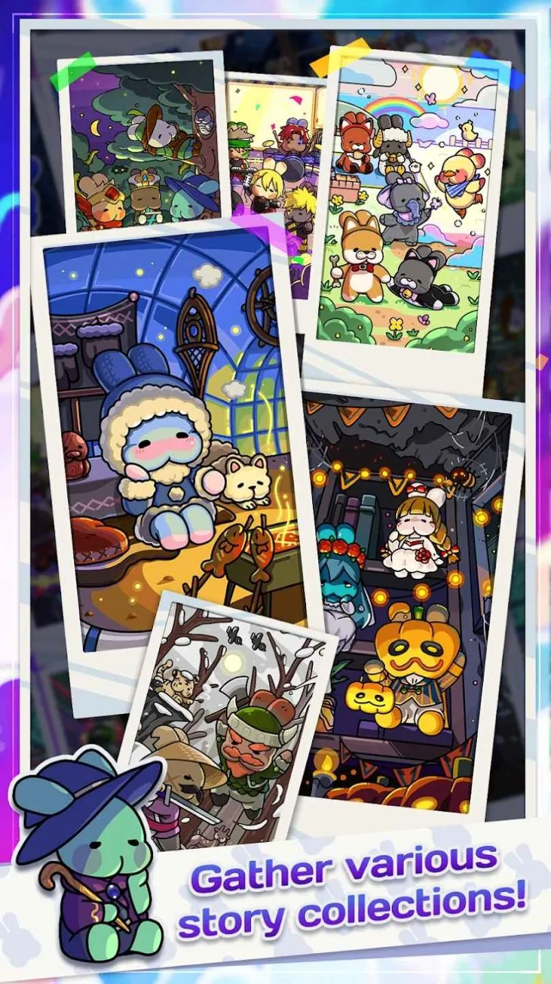 Jump Match�����ֻ���v0.7.8 �ٷ������ͼ