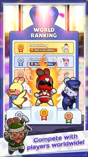 Jump Match�����ֻ���