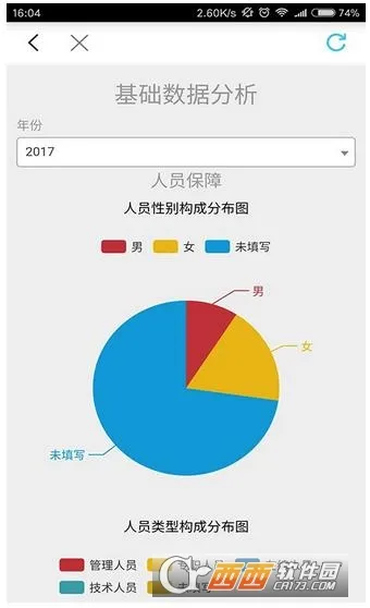�ɶ�������׿���ֻ���v2.0.0 �ֻ����ͼ