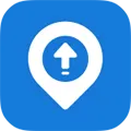 �ɶ�������׿���ֻ���v2.0.0 �ֻ���