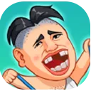 ���⹫Ԣ(����ð����Ϸ)v1.0.1.141 ��Ѱ�