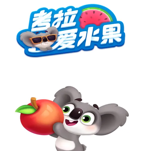 ������ˮ��(ˮ������׬Ǯ��Ϸ)