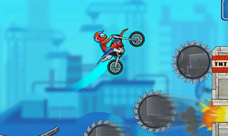 Ħ�о��ٴ��Ҷ���׿���ֻ���v1.0.0 ��׿���ͼ
