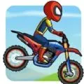 Ħ�о��ٴ��Ҷ���׿���ֻ���v1.0.0 ��׿��