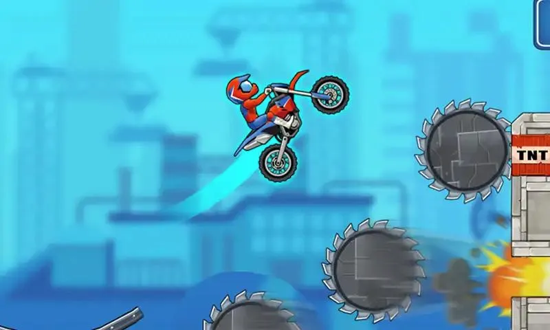 Ħ�о��ٴ��Ҷ���׿���ֻ���v1.0.0 ��׿���ͼ