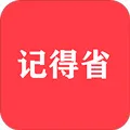 �ǵ�ʡ�����ֻ���v9.1.36 �ٷ�����