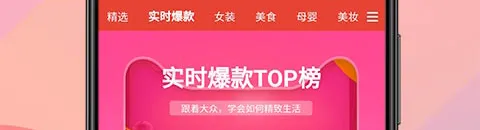 �ǵ�ʡ�����ֻ���