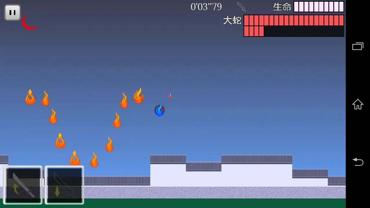 �����ӣ֮�а�׿���ֻ���v1.34.1.3 ��Ѱ��ͼ