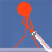 �����ӣ֮�а�׿���ֻ���v1.34.1.3 ��Ѱ�
