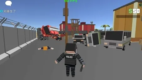 ����ɳ����Ϸ(ɳ��ð����Ϸ)