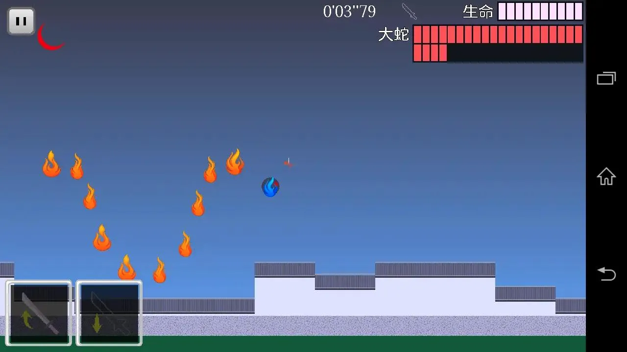 �����ӣ֮�а�׿���ֻ���v1.34.1.3 ��Ѱ��ͼ