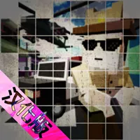 ����ɳ����Ϸ(ɳ��ð����Ϸ)v0.3.0_���� �ֻ���