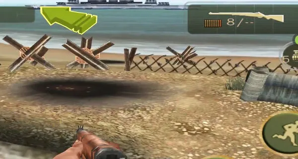 �ֵ���2HD���İ�(ս���������)