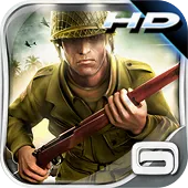 �ֵ���2HD���İ�(ս���������)v3.3.9 �ٷ�����