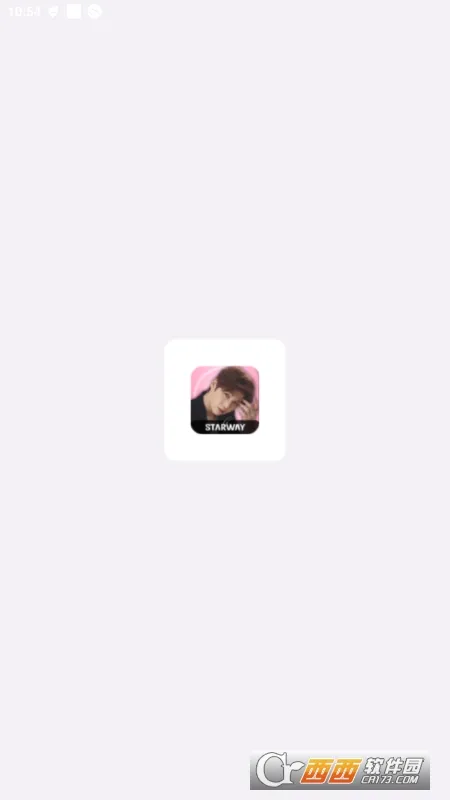STARWAY KANG DANIEL(ż����������Ϸ)v1.0.4 ��׿���ͼ