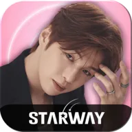 STARWAY KANG DANIEL(ż����������Ϸ)v1.0.4 ��׿��