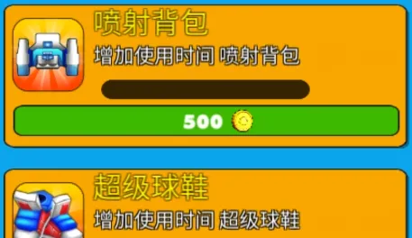 ����������ܿ������ֻ���
